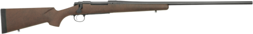 Remington 700 SPS Wood